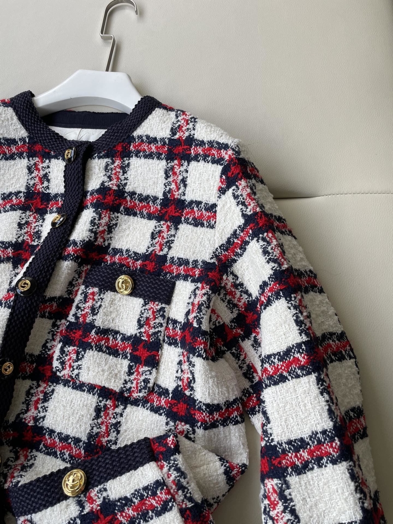 Gvc*1 outwear